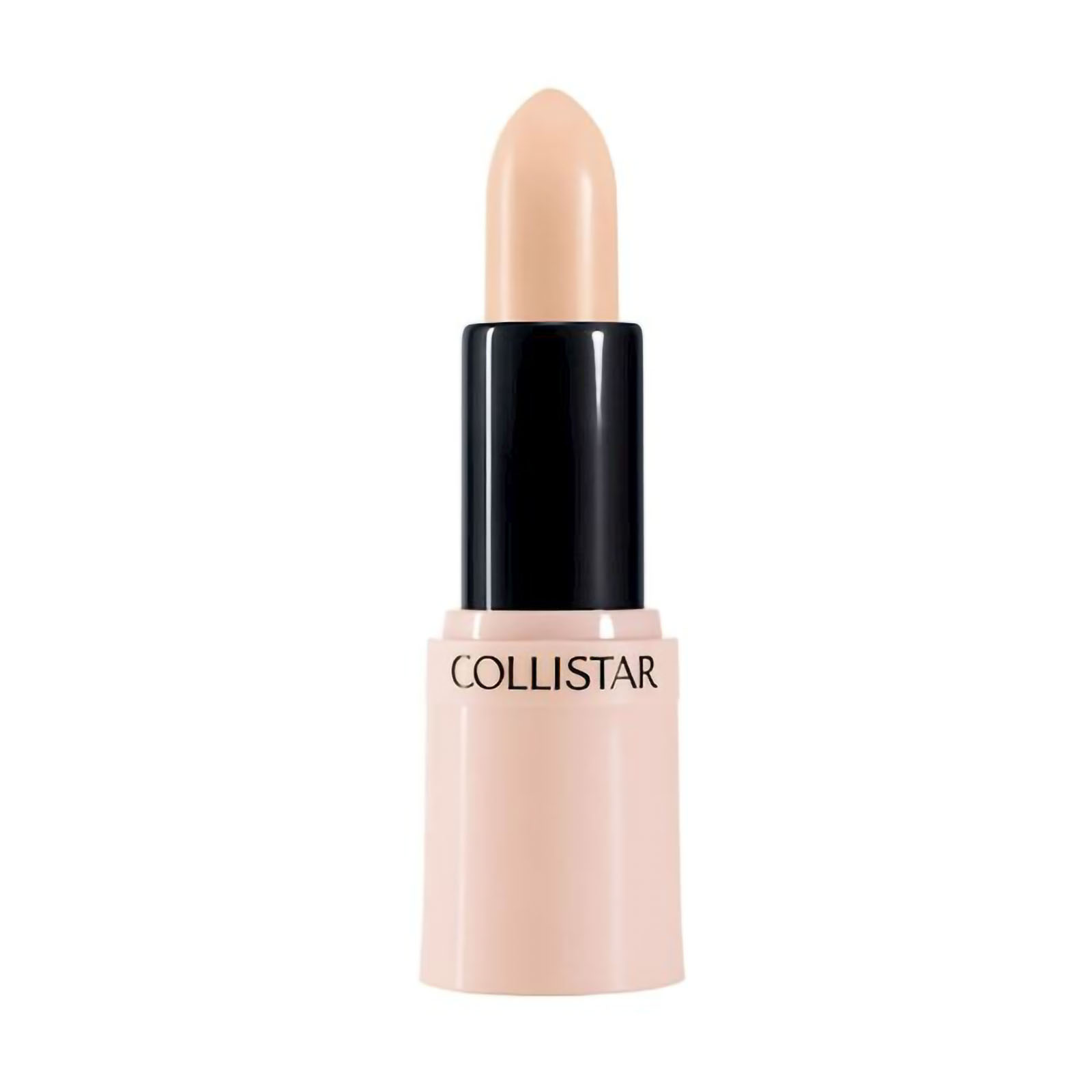 Impeccabile Correttore Stick Impeccabile stick 1_5 porcellana