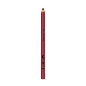 Artist Lips - Matita Labbra Mesauda artist lips 109 wine