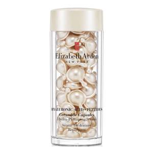 Hydro-plumping Serum - Acido Ialuronico + Peptidi 60 cps