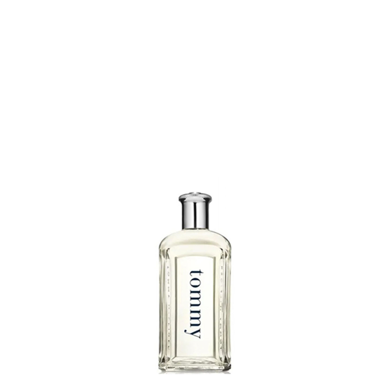 Tommy - Eau De Toilette 30 ml