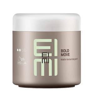 Wella Cura dei capelli EIMI Bold Move