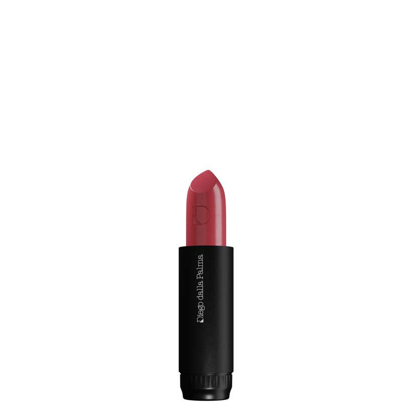 Il Rossetto Creamy Refill System - N. 06 - GUILTY PLEASURE