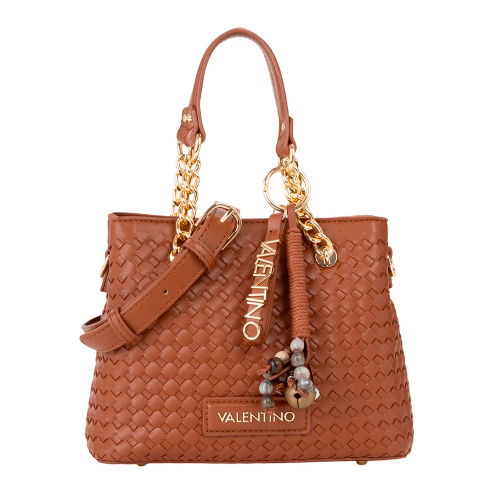Valentino Handbags Borse da donna, articoli da toeletta e valigie BORSA GEA VBS9UC06