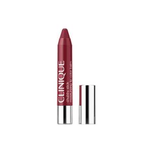 Chubby Stick™ Moisturizing - Balsamo Labbra Broadest berry