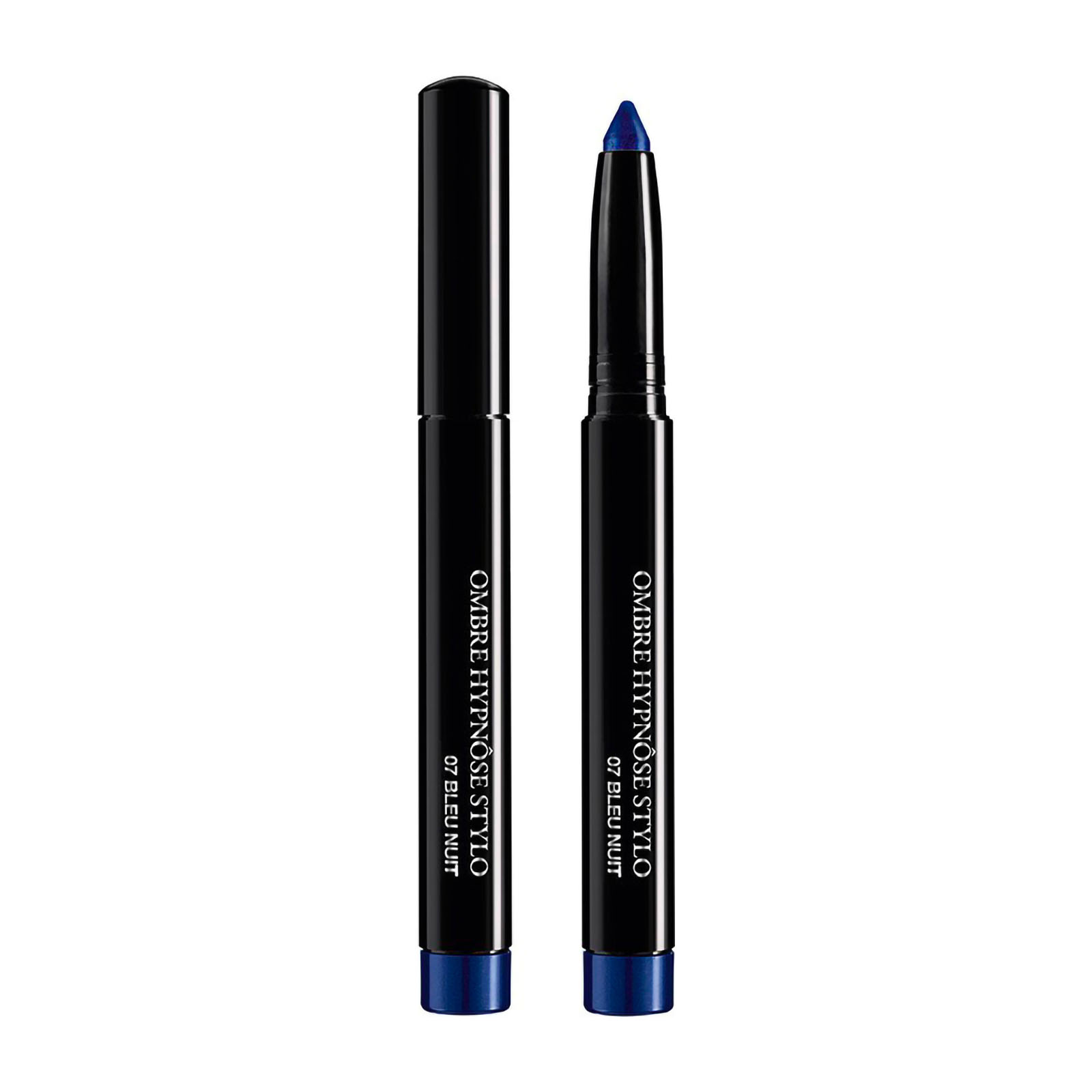 Ombre Hypnose Stylo - Ombretto 07 bleu nuit