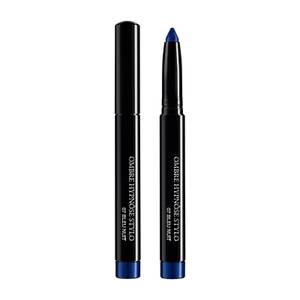 Ombre Hypnose Stylo - Ombretto 07 bleu nuit