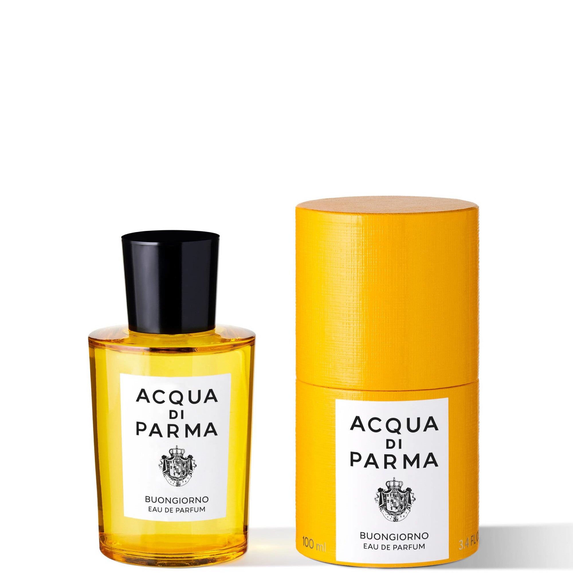 Acqua di Parma Buongiorno - 100 ML