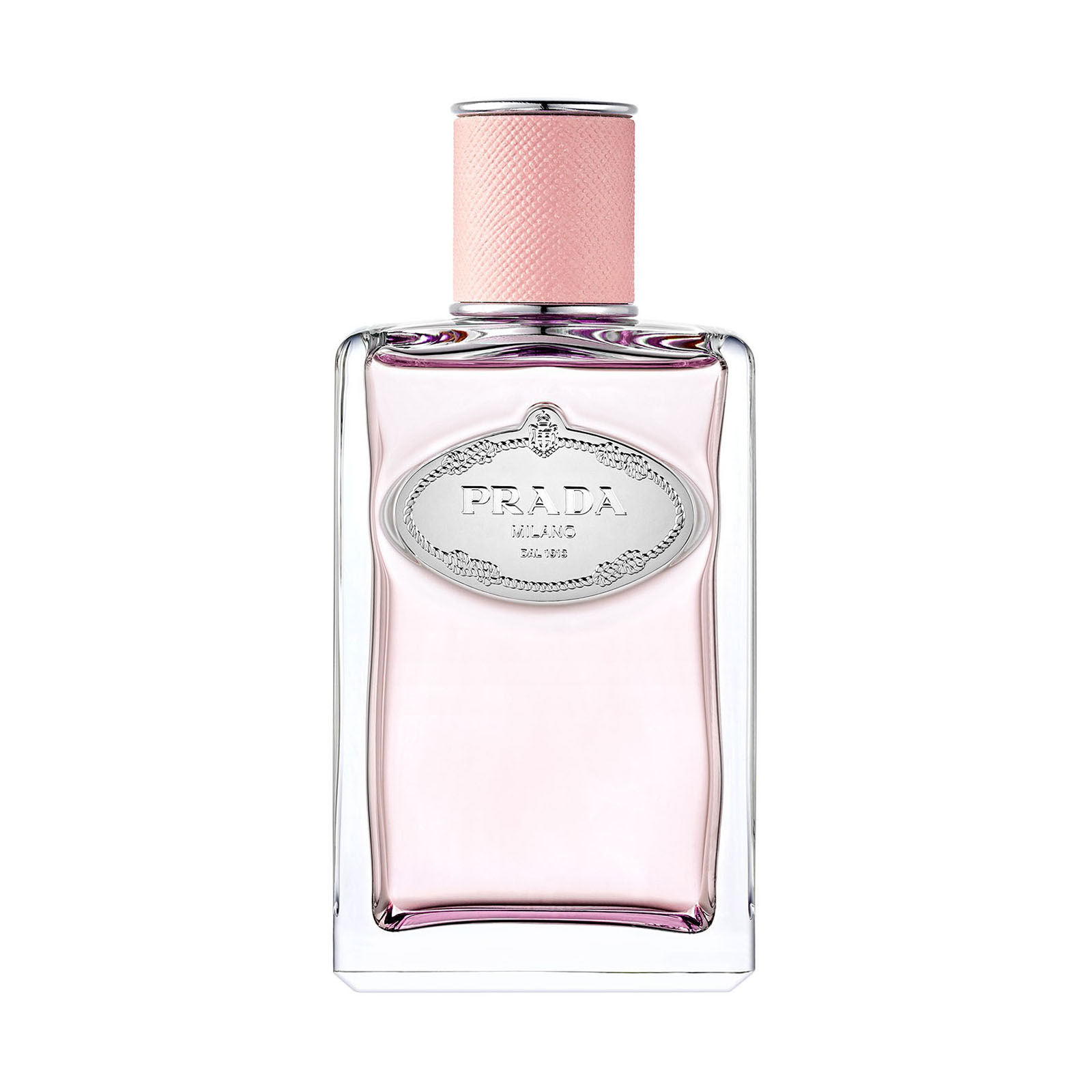 Infusion De Rose - Eau De Parfum 100 ml