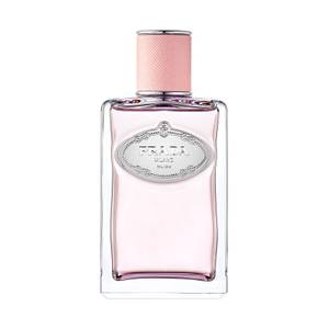 Infusion De Rose - Eau De Parfum 100 ml
