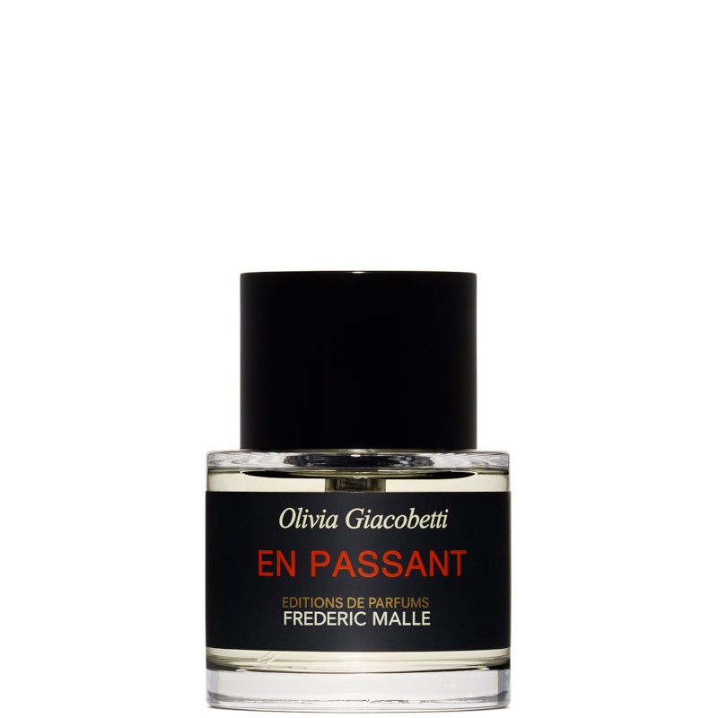 Frederic Malle En Passant - 50 ML