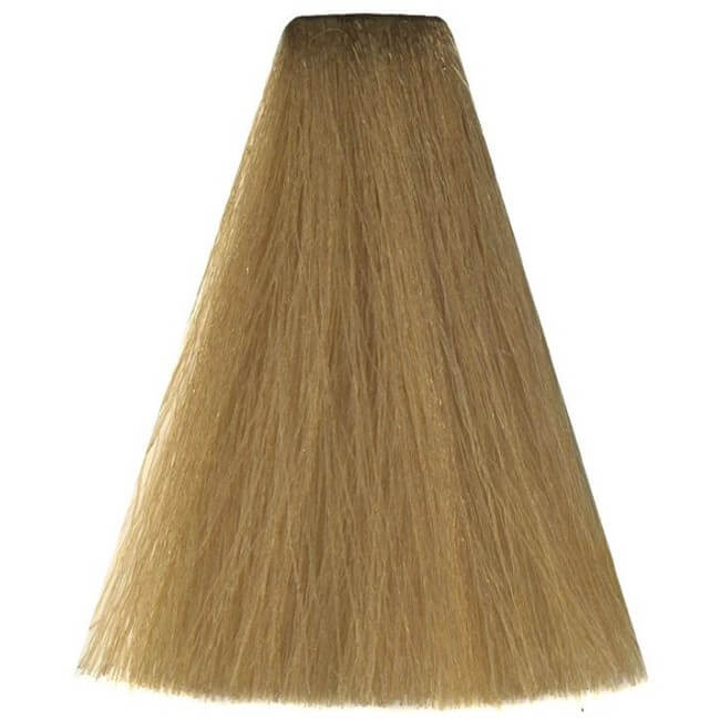 Farmagan - Performance Color Ammonia Free 9/0 Biondo chiarissimo