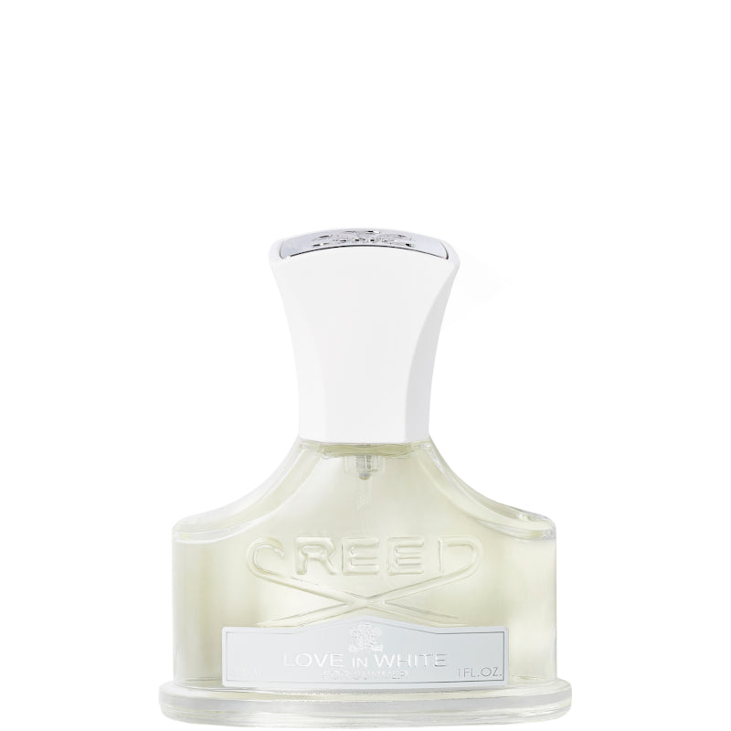 Creed Love in White for Summer - 30 ML