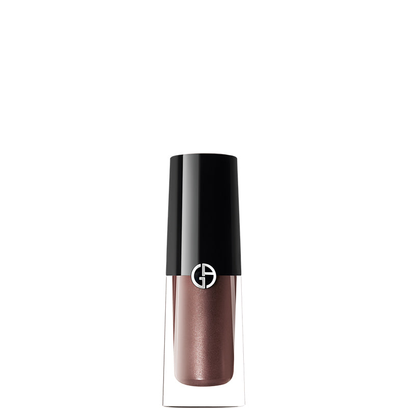Eye Tint - N. 10 SENSO