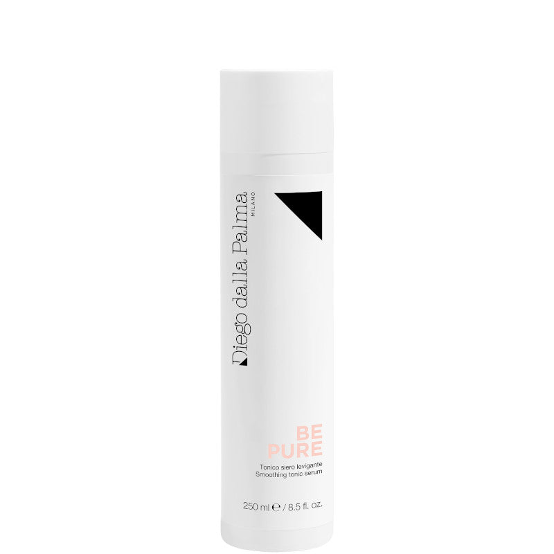 Be Pure - Tonico Siero Levigante 250 ML - 250 ML