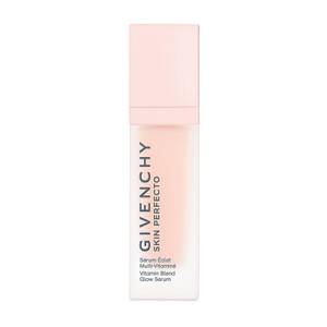 Skin Perfecto - Sérum éclat Multi-vitaminé 30 ml