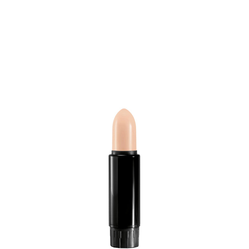 Impeccabile Correttore Stick Refill - N. 1.5 PORCELLANA
