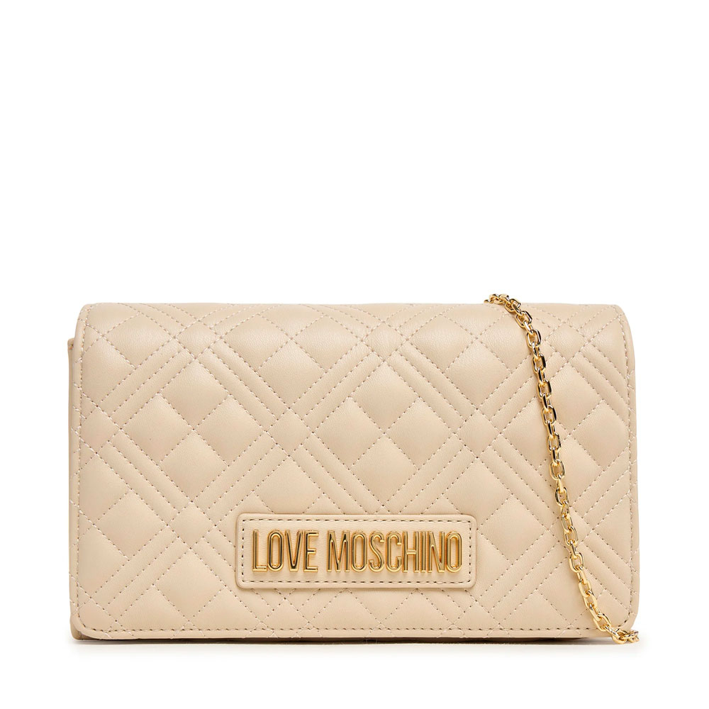 Love Moschino Borse da donna, articoli da toeletta e valigie BORSA JC4079PP1NLA0110