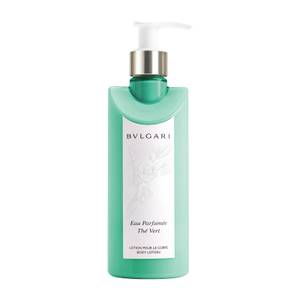 Eau Parfumee The Vert Body Lotion 300 ml