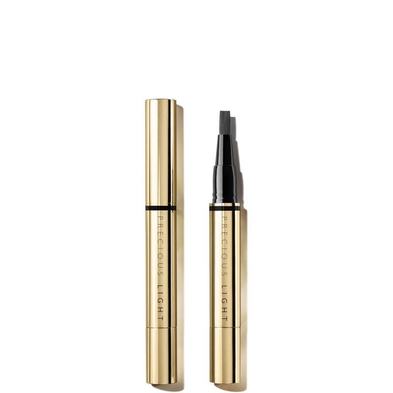 Precious Light Enlumineur Rajeunissant New - N 1 Precious Light Concealer