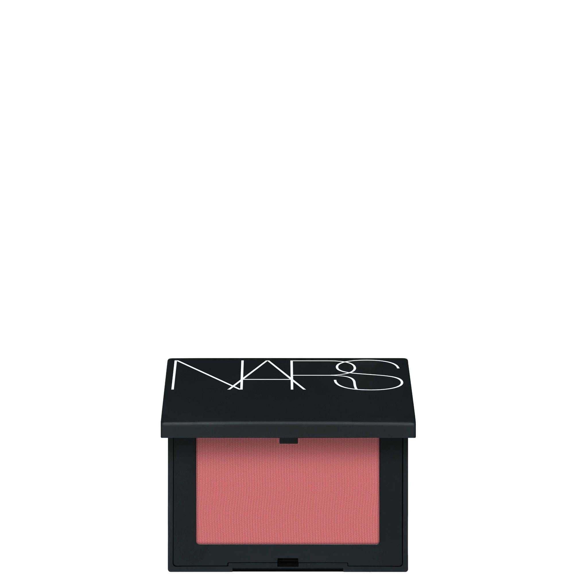 Nars Talc-Free Blush - AMOUR