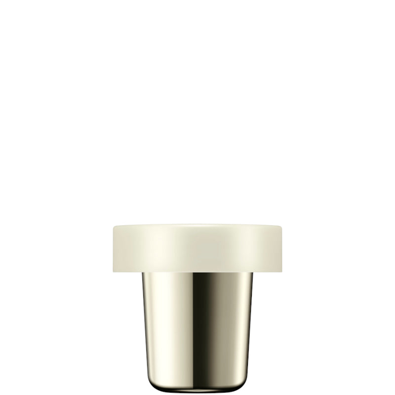 Ultimate - The Cream REFILL - 40 ML REFILL