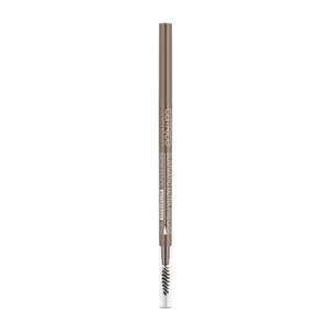 Slim`matic Ultra Precise Matita Per Sopracciglia Resistente All`acqua 030 - dark