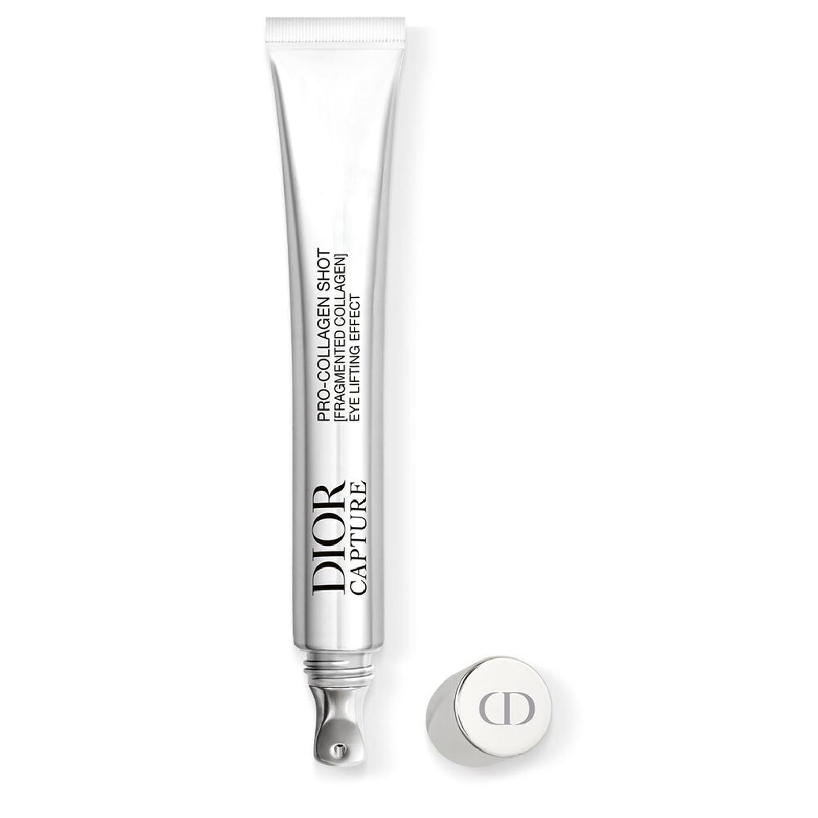 Dior Capture Pro-collagen Shot 15 ml