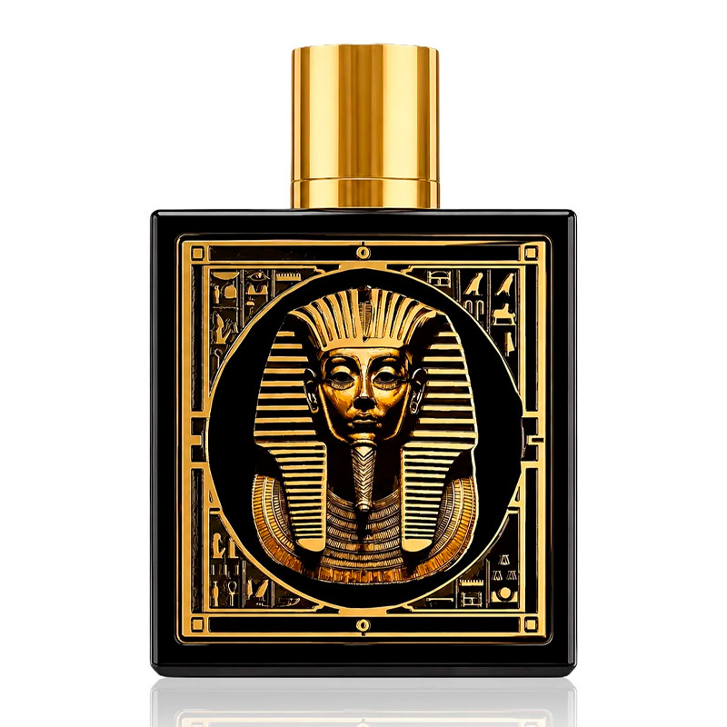 Rayhaan Pharaoh - 100ML Eau de Parfum Profumi di Donna