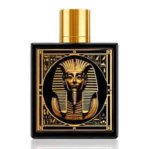 Rayhaan Pharaoh - 100ML Eau de Parfum Profumi di Donna