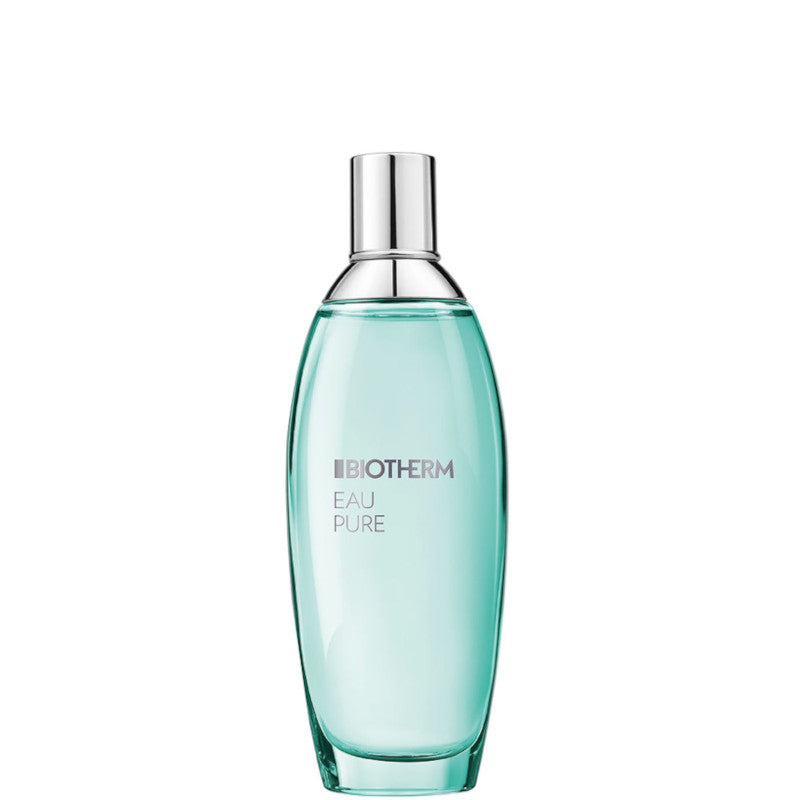 Eau Pure - 100 ML