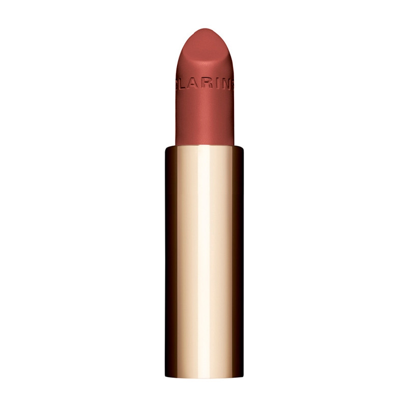 Clarins Labbra Joli Rouge Velvet Matte Refill Ricarica per rossetto 794V SANDALWOOD