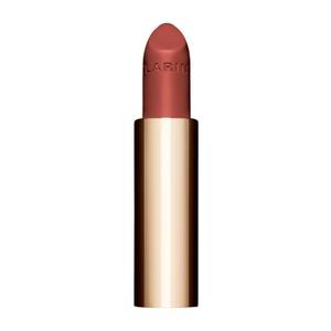 Clarins Labbra Joli Rouge Velvet Matte Refill Ricarica per rossetto 794V SANDALWOOD