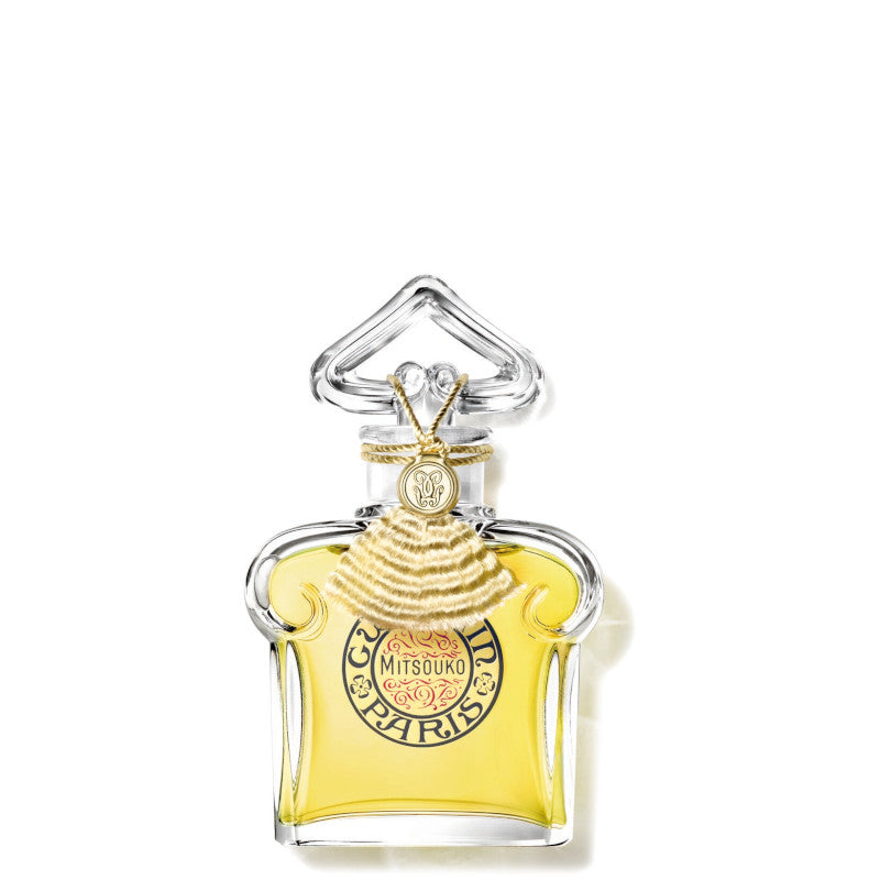 Mitsouko Extrait de Parfum 30 ML - 30 ML