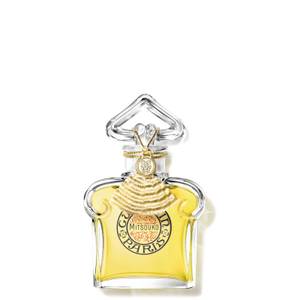 Mitsouko Extrait de Parfum 30 ML - 30 ML