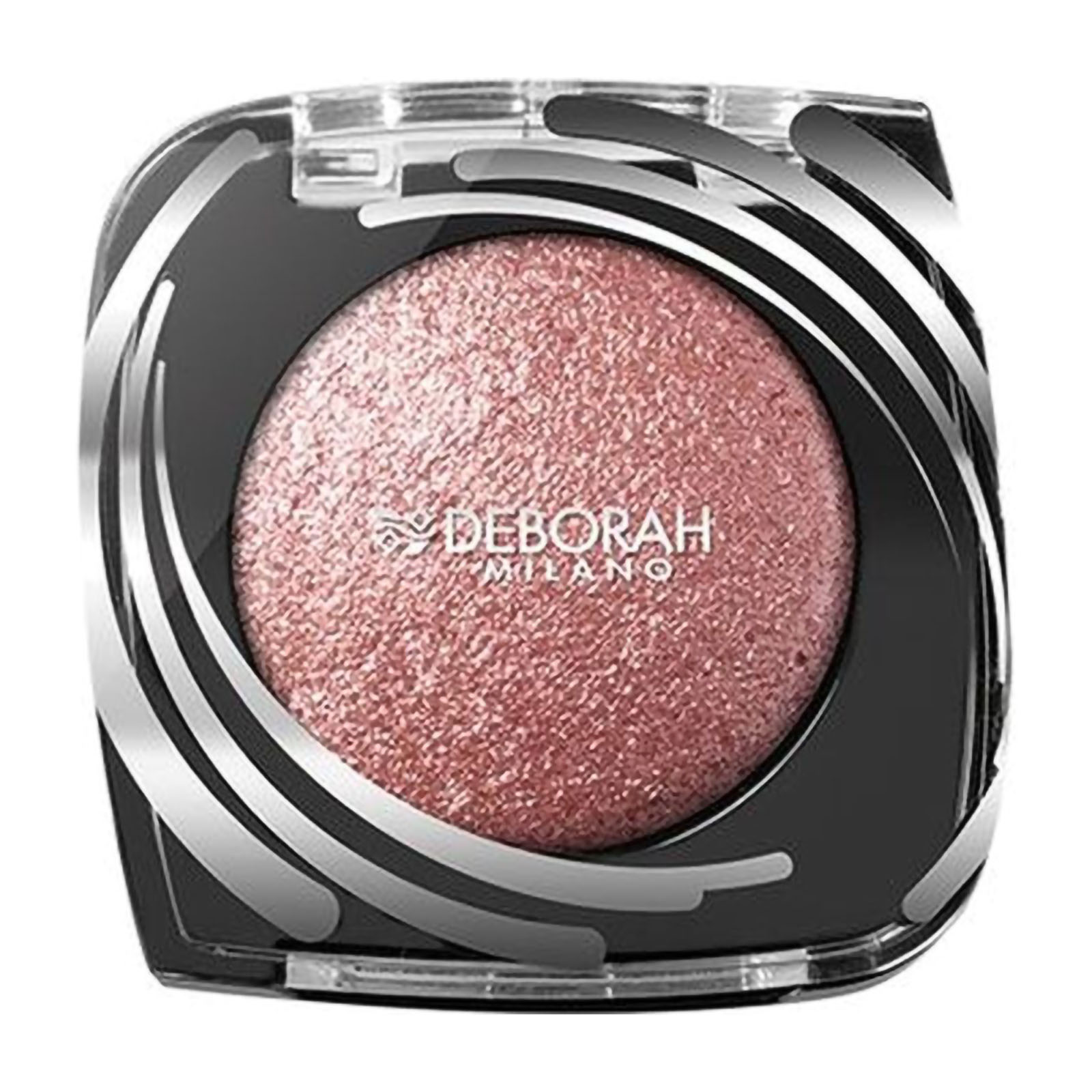 Ombretto Cotto Mono Cotto mono 03 rose gold