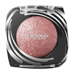 Ombretto Cotto Mono Cotto mono 03 rose gold