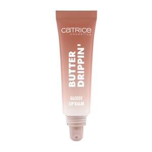 Butter Drippin' Balsamo Labbra Lucido 020 - maple latte