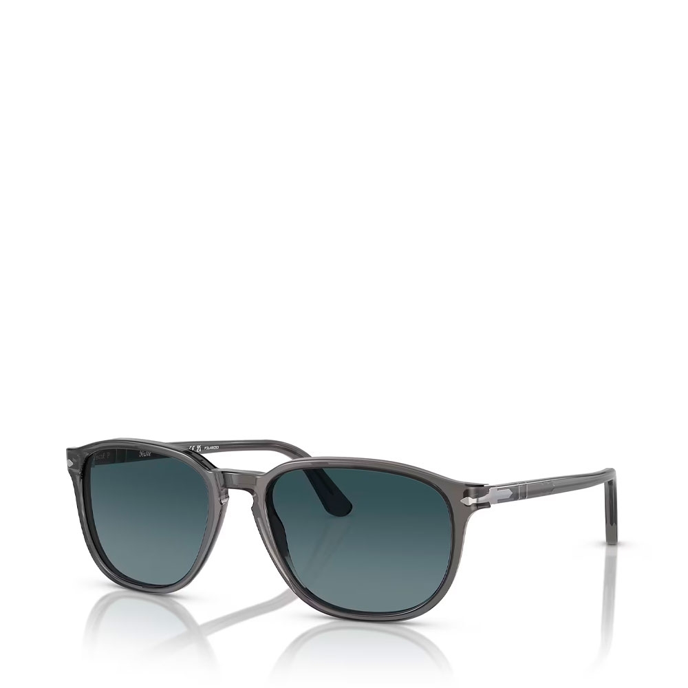 Persol Occhiali da sole per uomo OCCHIALI DA SOLE 0PO3019S