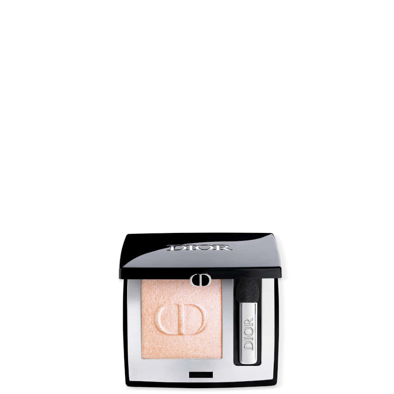 Diorshow Mono Couleur - 633 Coral Look