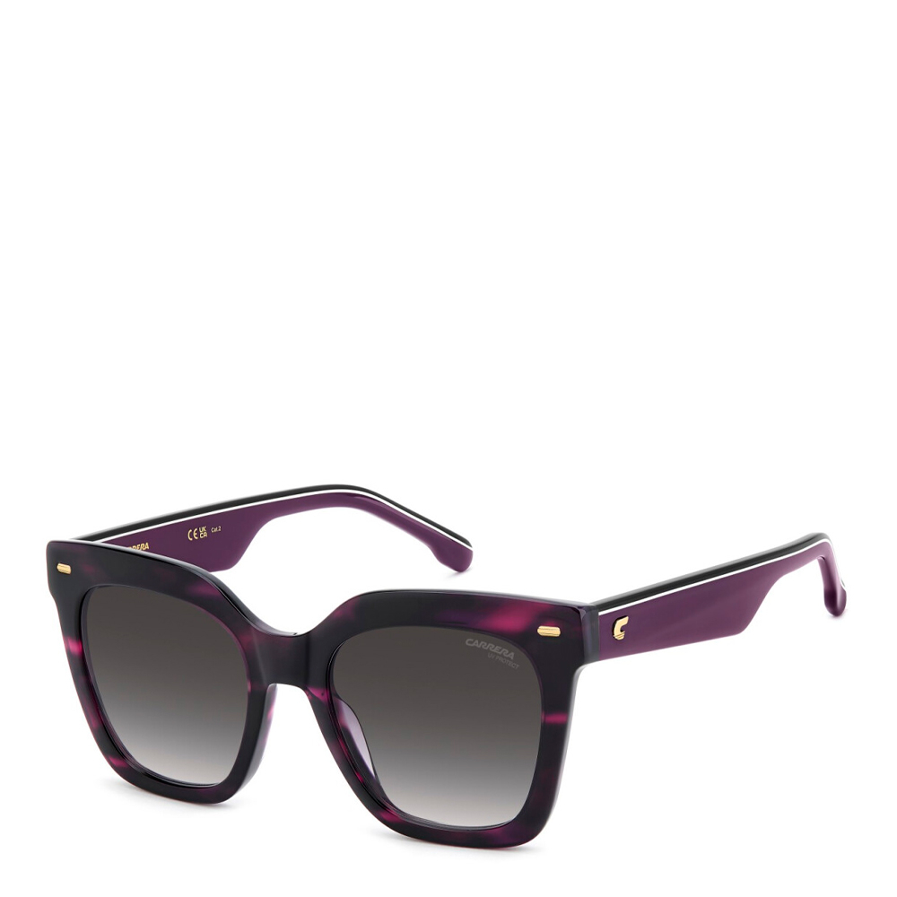Carrera Occhiali da sole da donna Occhiali da sole 3086/S
