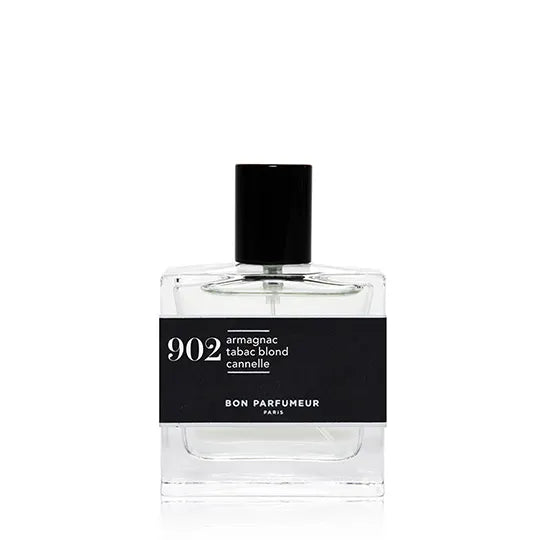 902 Armagnac, Tabacco Biondo, Cannella (EDP)
