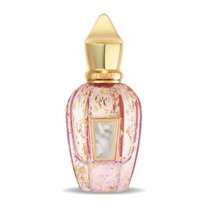 Xerjoff Elle Anniversary - 50 ML Parfum Profumi di Donna
