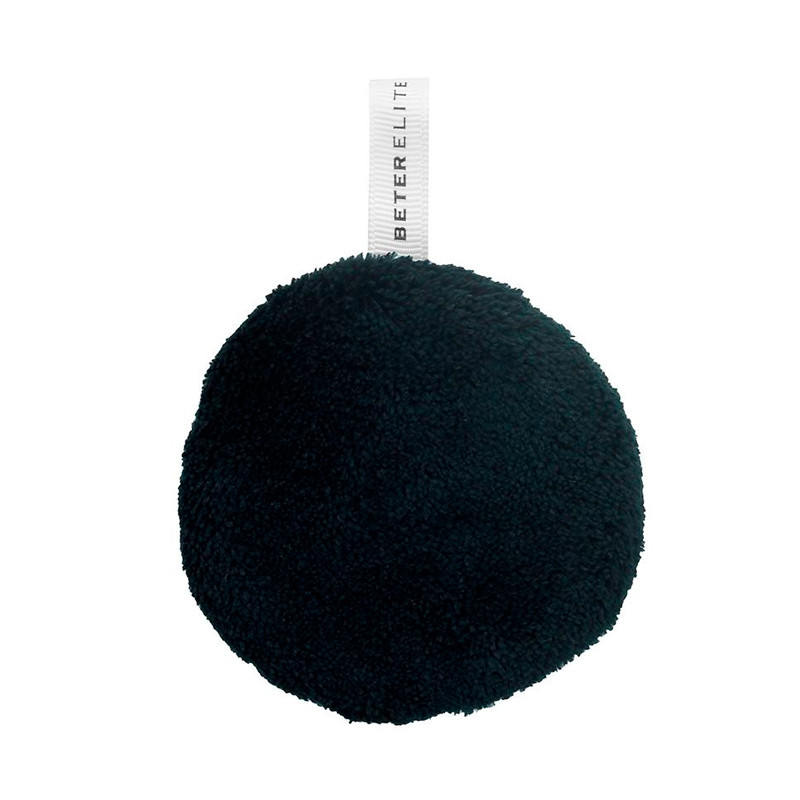 Beter Spugnetta Reusable make-up remover pad