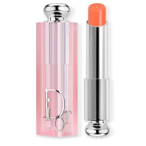 Dior Addict Lip Glow - Balsamo Labbra Idratante 48 Ore 004 coral