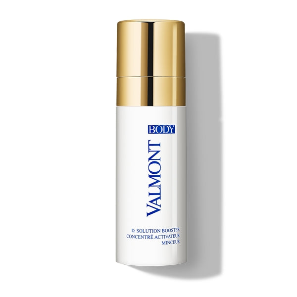 Valmont - Trattamenti Corpo Antietà - D. Solution Booster (100ml)