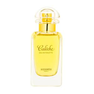 Caleche - Eau De Toilette 100 ml