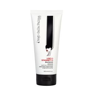 Lisciospaghetto Balsamo Lisciante 200 ml