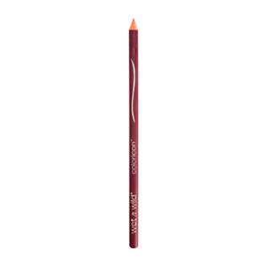 Color Icon Lipliner Pencil - Matita Labbra E712 willow