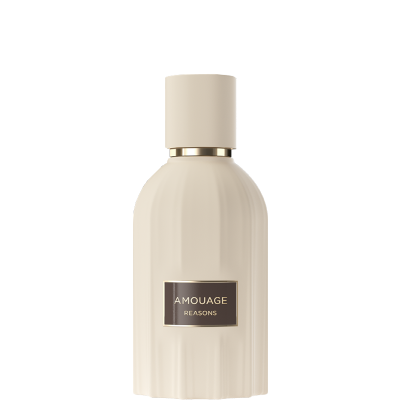Amouage Reason - 100 ML