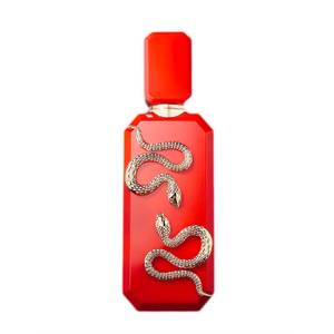 French Avenue Veneno Scarlet - 100ML Eau de Parfum Profumi di Donna